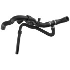 Tuyau Durite Radiateur Pour VW Polo Seat Ibiza IV Skoda Fabia II 6R0122101CB