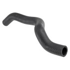 Tuyau Durite Radiateur Pour VW Caddy III 1T0121157F