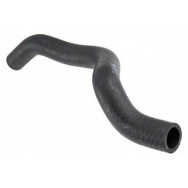 Tuyau Durite Radiateur Pour VW Caddy III 1T0121157F
