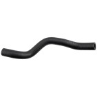 Tuyau Durite Radiateur Pour VW Caddy III 1T0121157F