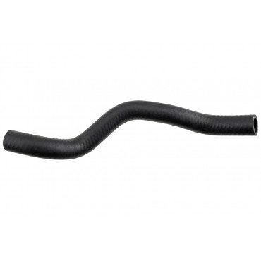 Tuyau Durite Radiateur Pour VW Caddy III 1T0121157F