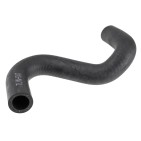 Tuyau Durite Radiateur Pour VW Caddy III Touran 1T0121073H