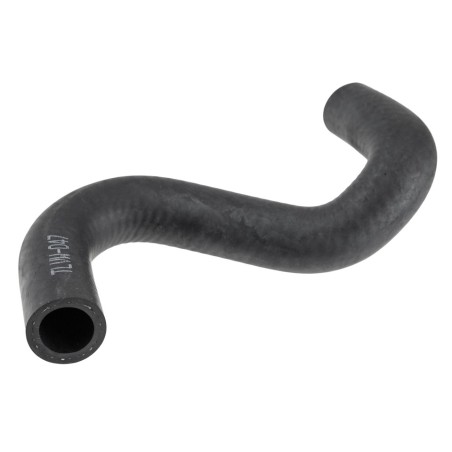Tuyau Durite Radiateur Pour VW Caddy III Touran 1T0121073H