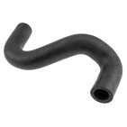 Tuyau Durite Radiateur Pour VW Caddy III Touran 1T0121073H
