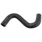 Tuyau Durite Radiateur Pour VW Caddy III Touran 1T0121073H