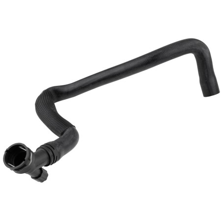 Tuyau Durite Radiateur Pour VW Bora Golf IV Audi Seat Leon Toledo II Skoda