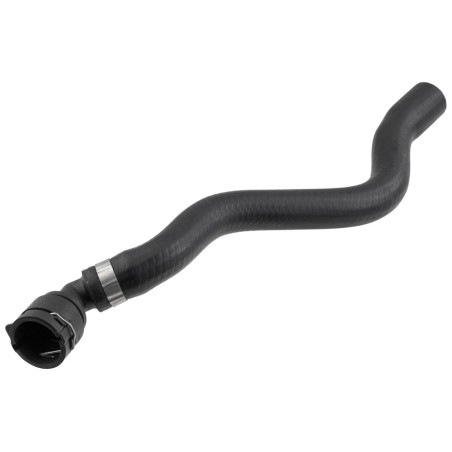 Tuyau Durite Radiateur Pour VW Bora Audi Seat Skoda 1J0122157EH, 1J0122157M