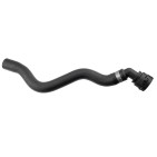 Tuyau Durite Radiateur Pour VW Bora Audi Seat Skoda 1J0122157EH, 1J0122157M