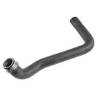 Tuyau Durite Radiateur Pour VW Crafter 30-35 30-50 Mercedes-Benz Sprinter