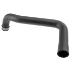 Tuyau Durite Radiateur Pour VW Crafter 30-35 30-50 Mercedes-Benz Sprinter