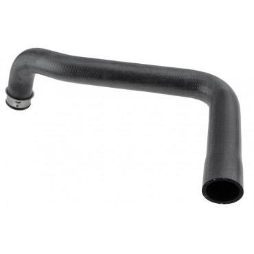 Tuyau Durite Radiateur Pour VW Crafter 30-35 30-50 Mercedes-Benz Sprinter