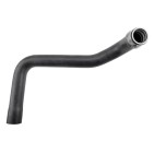Tuyau Durite Radiateur Pour VW Crafter 30-35 30-50 Mercedes-Benz Sprinter