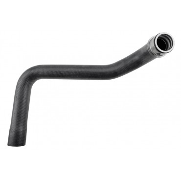 Tuyau Durite Radiateur Pour VW Crafter 30-35 30-50 Mercedes-Benz Sprinter