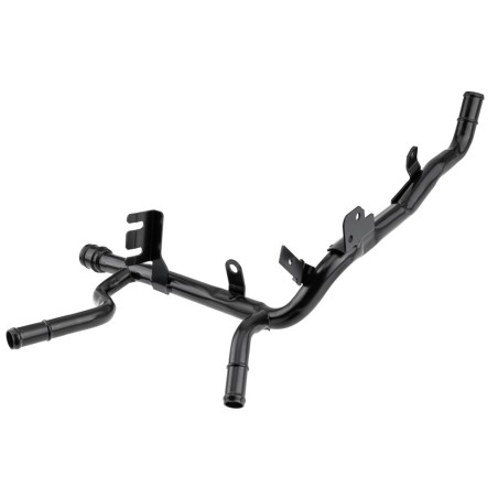 Tuyau Durite Radiateur Pour VW Bora Golf IV New Beetle Audi A3 Seat Skoda