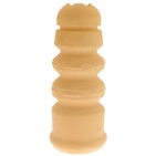 Tampon Butée D'amortisseur Pour Audi A4 8ec 8ed 4f2 4f5 2004-2011 4f0512131