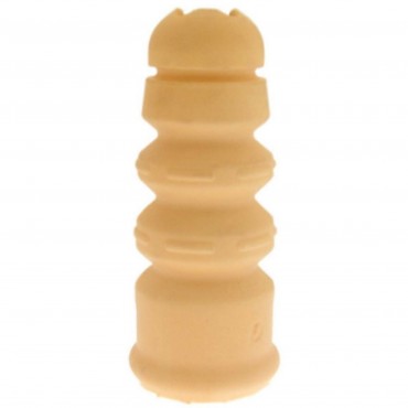 Tampon Butée D'amortisseur Pour Audi A4 8ec 8ed 4f2 4f5 2004-2011 4f0512131