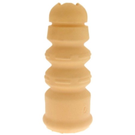 Tampon Butée D'amortisseur Pour Audi A4 8ec 8ed 4f2 4f5 2004-2011 4f0512131