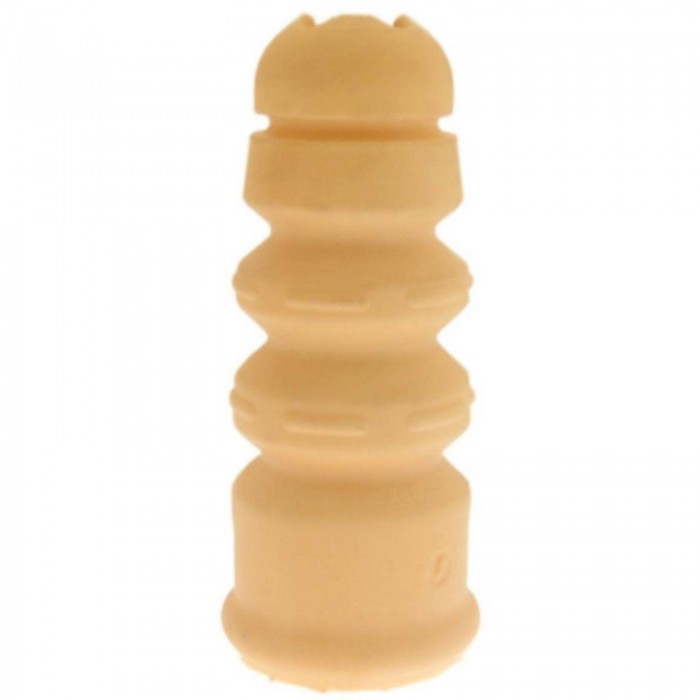 Tampon Butée D'amortisseur Pour Audi A4 8ec 8ed 4f2 4f5 2004-2011 4f0512131