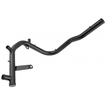Tuyau Durite Radiateur Pour VW Transporter IV 028121065Q