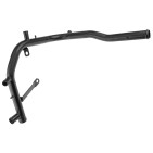 Tuyau Durite Radiateur Pour VW Transporter IV 028121065Q