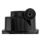 Boitier Thermostat d'Eau Pour VW Audi A4 A5 A6 A7 A8 Q5 Q7 Porsche Cayenne Macan