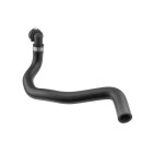Tuyau Durite Radiateur Pour VW Passat Audi A4 Skoda Superb I 8D0819373N