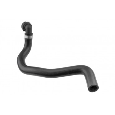 Tuyau Durite Radiateur Pour VW Passat Audi A4 Skoda Superb I 8D0819373N