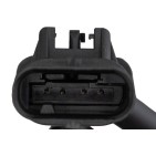 Faisceau Boitier Thermostat d'Eau Pour Mini Mini