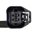Faisceau Boitier Thermostat d'Eau Pour Mini Mini