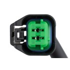 Faisceau Boitier Thermostat d'Eau Pour Mini Mini