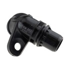 Bride Liquide de Refroidissement Pour BMW Série 3 E90 E91 E92 E93 17117548104