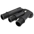 Bride Liquide de Refroidissement Pour BMW Série 3 E36 1393330 64111393330