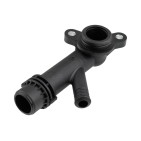 Bride Liquide de Refroidissement Pour BMW Série 3 E46 Z3 E36