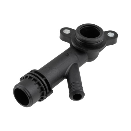 Bride Liquide de Refroidissement Pour BMW Série 3 E46 Z3 E36