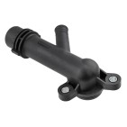 Bride Liquide de Refroidissement Pour BMW Série 3 E46 Z3 E36