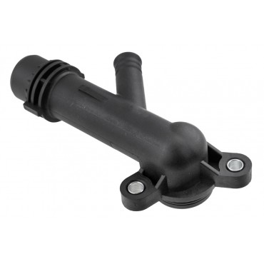 Bride Liquide de Refroidissement Pour BMW Série 3 E46 Z3 E36
