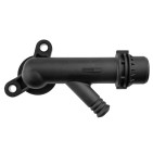 Bride Liquide de Refroidissement Pour BMW Série 3 E46 Z3 E36