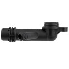 Bride Liquide de Refroidissement Pour BMW Série 3 E46 Z3 E36