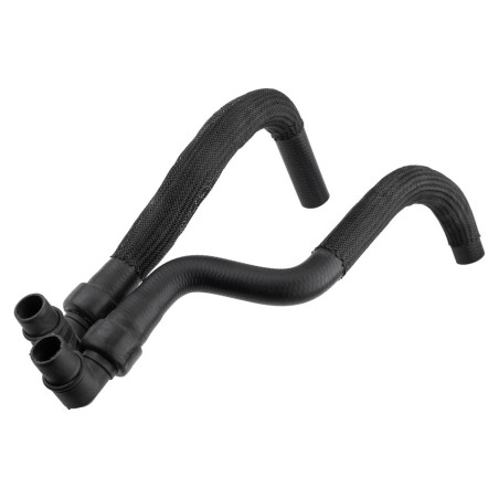 Tuyau de Chauffage Pour Peugeot Partner Citroën Berlingo Xsara