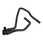 Tuyau de Chauffage Pour Peugeot Partner Citroën Berlingo Xsara