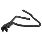 Tuyau de Chauffage Pour Peugeot Partner Citroën Berlingo Xsara