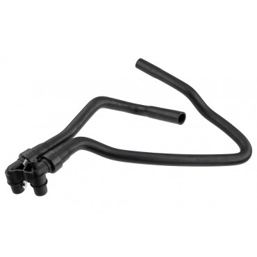 Tuyau de Chauffage Pour Peugeot Partner Citroën Berlingo Xsara