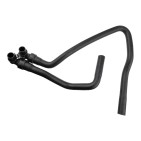 Tuyau de Chauffage Pour Peugeot Partner Citroën Berlingo Xsara
