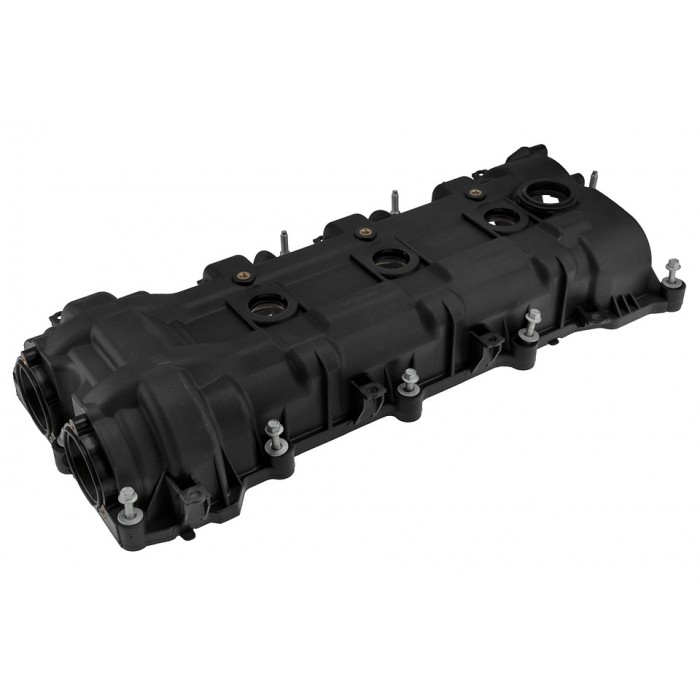 Couvercle De Culasse Pour 300c Journey Charger Challenger Wrangler 05184068an