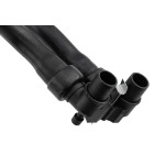 Tuyau de Chauffage Pour Peugeot Partner Citroën Berlingo Xsara