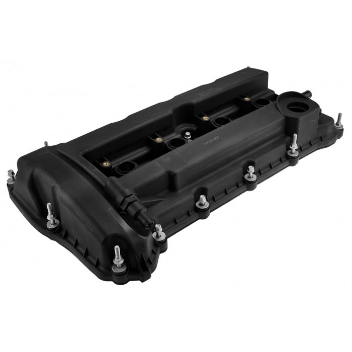 Couvercle De Culasse Pour Sebring Journey Caliber Avenger Patriot 04884760af