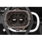 Boitier Thermostat d'Eau Pour Fiat 500 Panda Lancia Ypsilon
