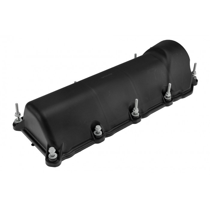 Couvercle De Culasse Pour Dodge Nitro Jeep Grand Cherokee Commander 53021938ab