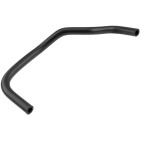 Tuyau de Chauffage Pour Fiat Brava Bravo I II Marea Multipla Stilo Alfa Romeo
