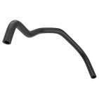 Tuyau de Chauffage Pour Fiat Brava Bravo I II Marea Multipla Stilo Alfa Romeo